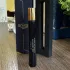Ex Nihilo The Hedonist Extrait pic-354764