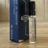 Ex Nihilo Lust in Paradise Extrait pic-354890