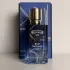Ex Nihilo Blue Talisman pic-354899