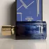 Ex Nihilo Blue Talisman pic-354900
