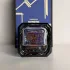 Ex Nihilo Blue Talisman pic-354901