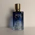 Ex Nihilo Blue Talisman pic-354902