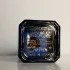 Ex Nihilo Blue Talisman pic-354903