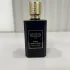 Ex Nihilo Fleur Narcotique Extrait pic-355440
