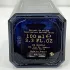 Ex Nihilo Fleur Narcotique Extrait pic-355441