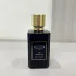 Ex Nihilo The Hedonist Extrait pic-355464