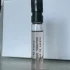 Ex Nihilo Oud Vendome