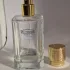 Ex Nihilo Fleur Narcotique pic-356564