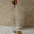 Ex Nihilo Fleur Narcotique pic-357576