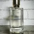 Ex Nihilo Fleur Narcotique pic-357593