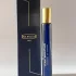 Ex Nihilo Blue Talisman Extrait