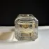 Ex Nihilo Iris Porcelana pic-358753