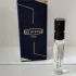 Ex Nihilo Fleur Narcotique Extrait pic-358797
