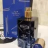 Ex Nihilo Blue Talisman pic-359430
