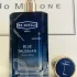 Ex Nihilo Blue Talisman pic-359494