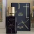 Ex Nihilo Blue Talisman Extrait