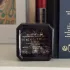 Ex Nihilo Blue Talisman Extrait