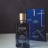 Ex Nihilo Blue Talisman pic-360162