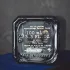 Ex Nihilo Blue Talisman pic-360163