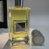 Ex Nihilo French Affair pic-360167