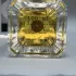 Ex Nihilo French Affair pic-360168