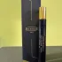 Ex Nihilo Fleur Narcotique Extrait pic-360415