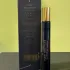 Ex Nihilo Fleur Narcotique Extrait pic-360416