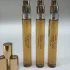Ex Nihilo Musc Infini pic-360437