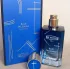 Ex Nihilo Blue Talisman pic-360494