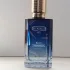 Ex Nihilo Blue Talisman pic-360508