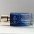 Ex Nihilo Blue Talisman pic-360509