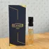 Ex Nihilo Gold Immortals Extrait
