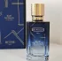 Ex Nihilo Blue Talisman pic-360873