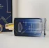 Ex Nihilo Blue Talisman pic-360874