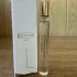 Ex Nihilo Fleur Narcotique pic-360929