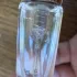 Ex Nihilo Fleur Narcotique pic-360930