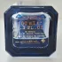 Ex Nihilo Blue Talisman pic-361759