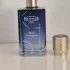 Ex Nihilo Blue Talisman