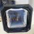 Ex Nihilo Blue Talisman