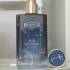 Ex Nihilo Blue Talisman