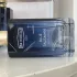 Ex Nihilo Blue Talisman