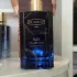Ex Nihilo Blue Talisman Extrait