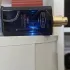 Ex Nihilo Blue Talisman Extrait