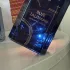 Ex Nihilo Blue Talisman Extrait