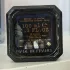 Ex Nihilo Blue Talisman Extrait