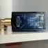 Ex Nihilo Blue Talisman