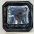 Ex Nihilo Blue Talisman