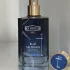 Ex Nihilo Blue Talisman