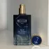 Ex Nihilo Blue Talisman