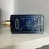 Ex Nihilo Blue Talisman